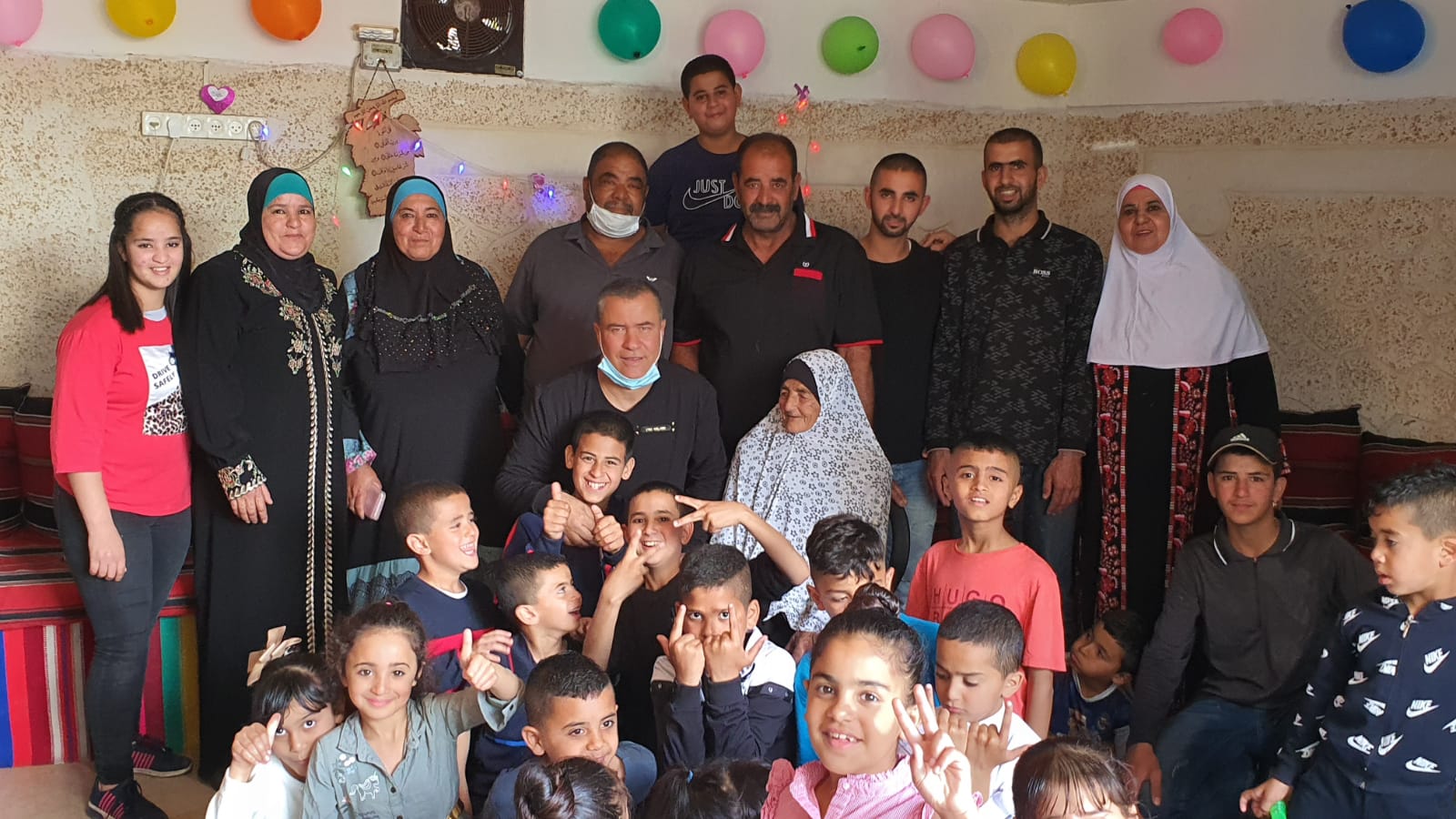 WhatsApp Image 2020-04-17 at 3.44.20 PM (1).jpeg.jpeg